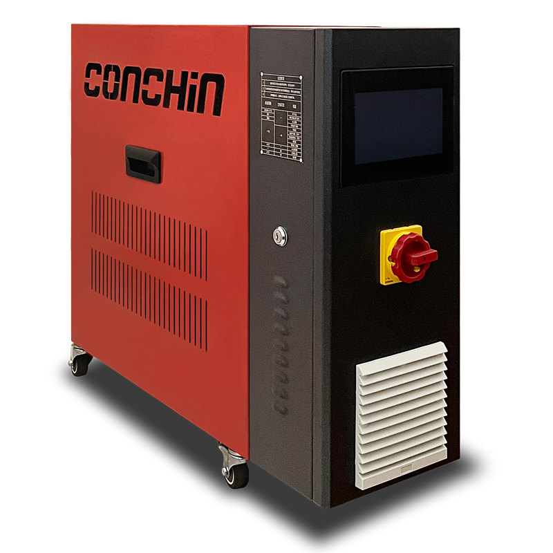 CONCHIN Water Type Temperature Controlle