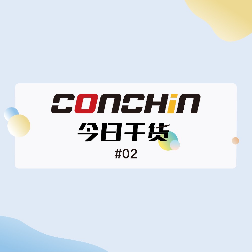 肯趣干货｜模具温度对注塑件的影响