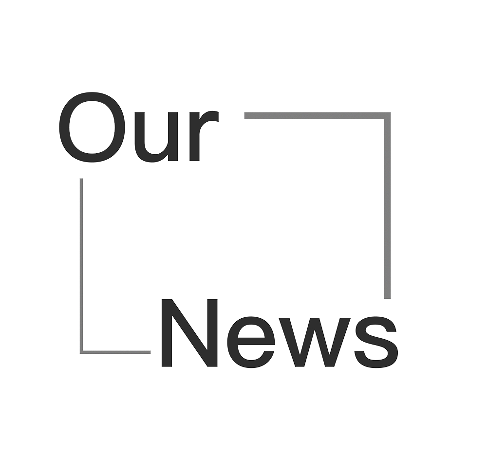 news_logo